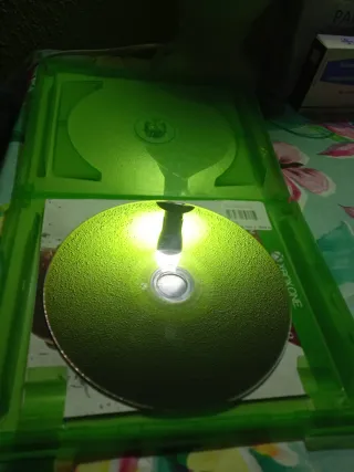 The Witcher 3 Wild Hunt per Xbox One