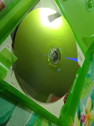 The Witcher 3 Wild Hunt per Xbox One