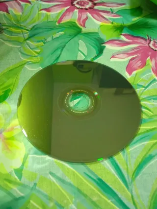 The Witcher 3 Wild Hunt per Xbox One