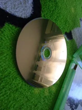 The Witcher 3 Wild Hunt per Xbox One