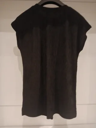 Camiseta HOTOUCH Verano Talla M