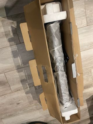 Korg Triton taktile 49 Teclado Controlador