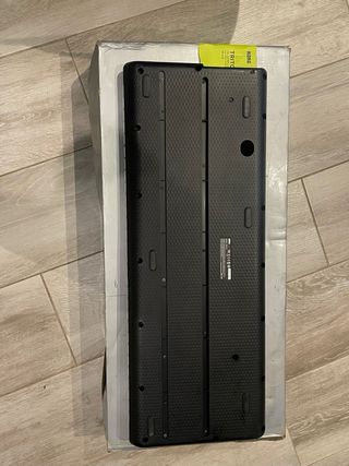 Korg Triton taktile 49 Teclado Controlador