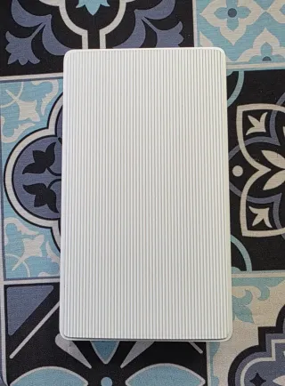 Router Mercurys MB-130 4G