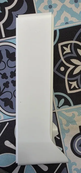 Router Mercurys MB-130 4G