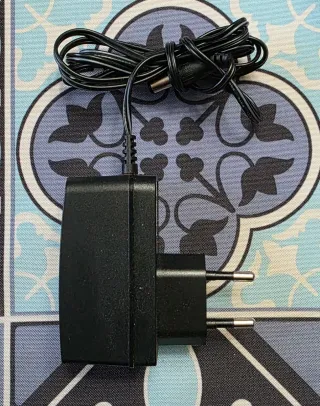 Router Mercurys MB-130 4G