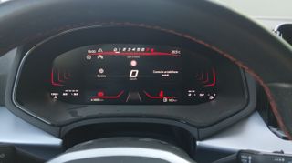 SEAT Arona 1.0 TSI FR XM 81 kW (110 CV)