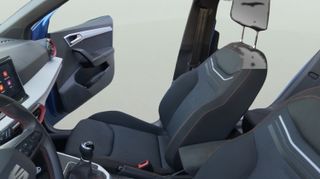 SEAT Arona 1.0 TSI FR XM 81 kW (110 CV)