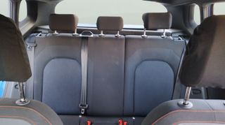 SEAT Arona 1.0 TSI FR XM 81 kW (110 CV)