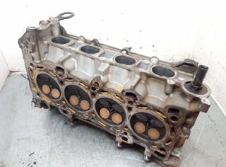 210891 culata ford mondeo - 3 generacion [2000 1.8