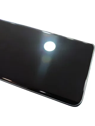 Xiaomi Redmi Note 15 5G 256GB Negro