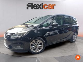 Opel Zafira Tourer    1.6 T S/S Innovation Auto