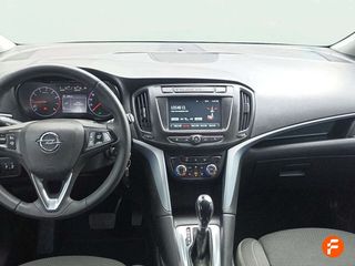 Opel Zafira Tourer    1.6 T S/S Innovation Auto