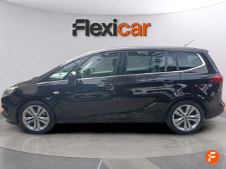 Opel Zafira Tourer    1.6 T S/S Innovation Auto