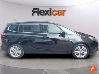 Opel Zafira Tourer    1.6 T S/S Innovation Auto
