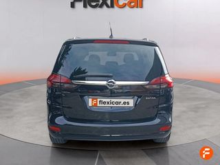 Opel Zafira Tourer    1.6 T S/S Innovation Auto