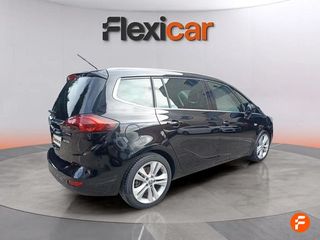 Opel Zafira Tourer    1.6 T S/S Innovation Auto
