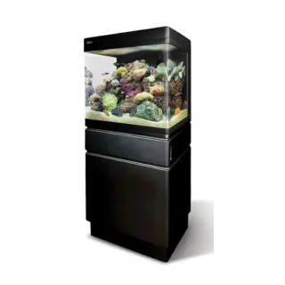 Acuario Marino Red Sea Max