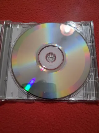 Bob Dylan - The Freewheelin' Bob Dylan