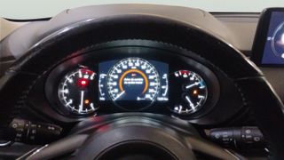 Mazda CX-5 2.2 D Evolution 2WD 110 kW (150 CV)