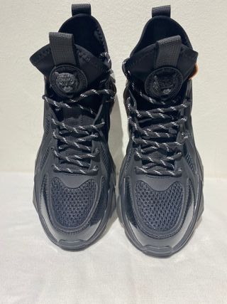 Deportiva Plein Sport The Flame Gen. X.02