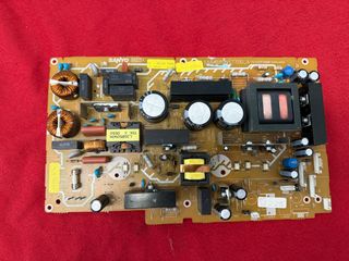 Fuente de Alimentación 1AA4B10N17700_A TCICCP3400