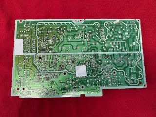 Fuente de Alimentación 1AA4B10N17700_A TCICCP3400