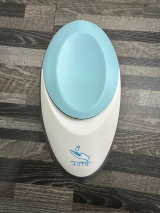 Dispenser Sapone Automatico Soap Magic