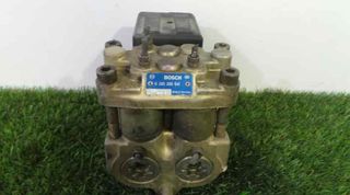 Centralita del abs opel 1567219 omega b *