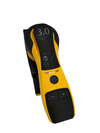 Lijadora Profesional Mirka DEOS 383CV