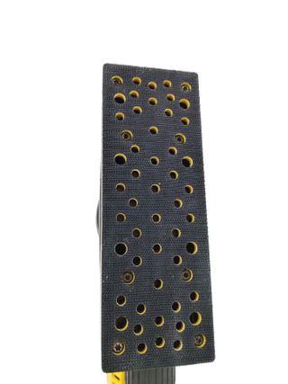 Lijadora Profesional Mirka DEOS 383CV