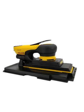 Lijadora Profesional Mirka DEOS 383CV