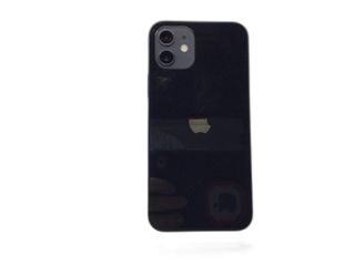E459764-0 Apple Iphone 12 256Gb