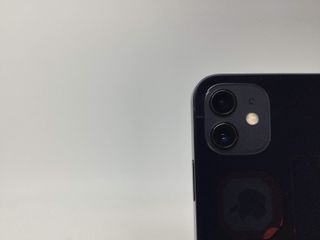 E459764-0 Apple Iphone 12 256Gb