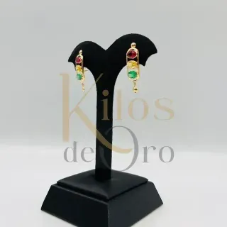 PENDIENTES SEMAFORO