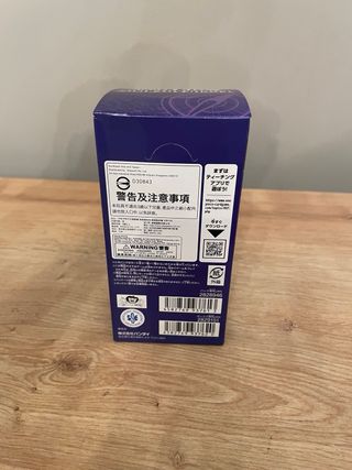 One Piece EB-04 Egghead Crisis Box Giapponese