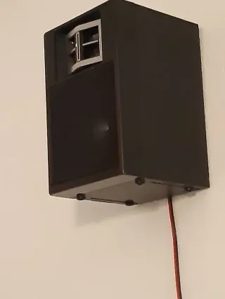 OF- Radio casete doble pletina vintage Panasonic