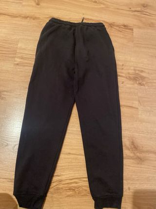 Pantalón chándal McKenzie niño 12-13 años