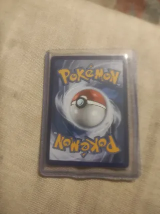 Pikachu V Carta Pokémon 157/172