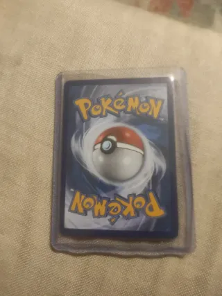 Pikachu V Carta Pokémon 157/172