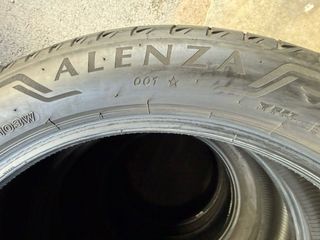 Neumáticos Bridgestone 245/45/20 103W