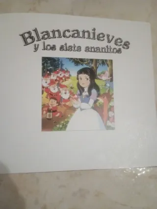 Clásicos dorados (Spanish Edition)