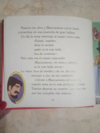Clásicos dorados (Spanish Edition)