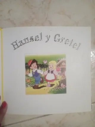 Clásicos dorados (Spanish Edition)