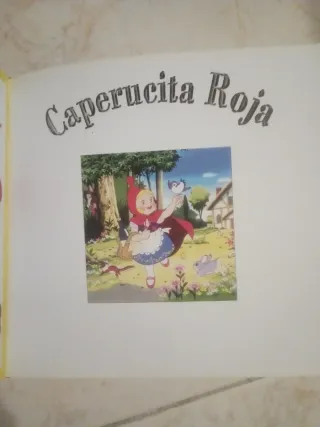 Clásicos dorados (Spanish Edition)