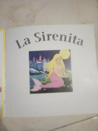 Clásicos dorados (Spanish Edition)