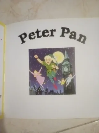 Clásicos dorados (Spanish Edition)