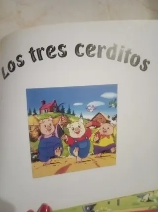 Clásicos dorados (Spanish Edition)