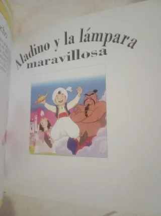 Clásicos dorados (Spanish Edition)