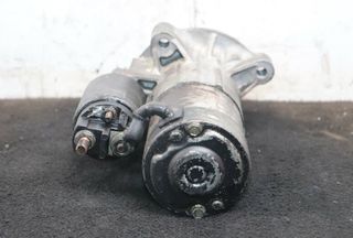 Lancia 9656262780 motor arranque phedra 2.2 802282